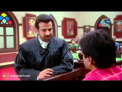 Mayus Joker - Episode 291 - 25th January 2014