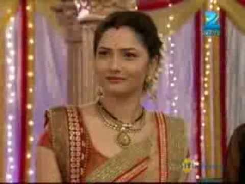 Pavitra Rishta Episode 1229 - January 28, 2014