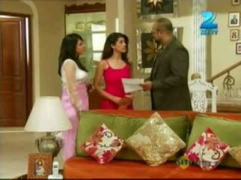 Ek Mutthi Aasmaan Episode 112 - January 28, 2014