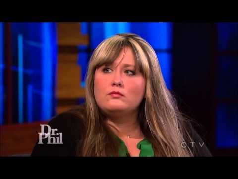 Dr. Phil: A Father Accused: Did He Molest His Children ? [January 8, 2014]