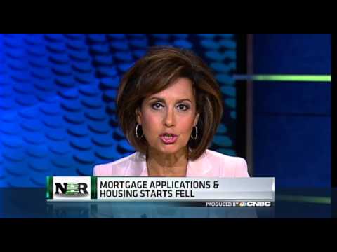 Nightly Business Report -- July 17, 2013