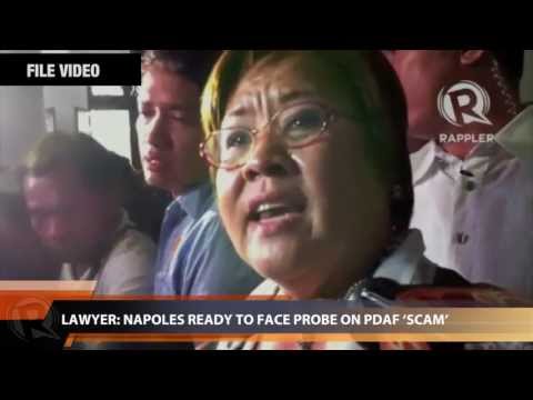 Rappler Newscast | July 17, 2013