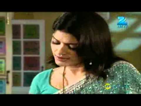 Yahan Main Ghar Ghar Kheli Maha Episode July 24 '11 Part - 1