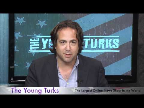 TYT - Extended Clip July 6, 2011