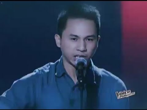 The Voice of the Philippines - June 30, 2013 - Part 1/4