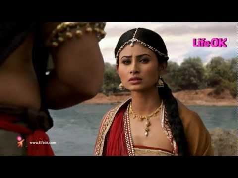 Devon Ke Dev... Mahadev - 26th March 2012