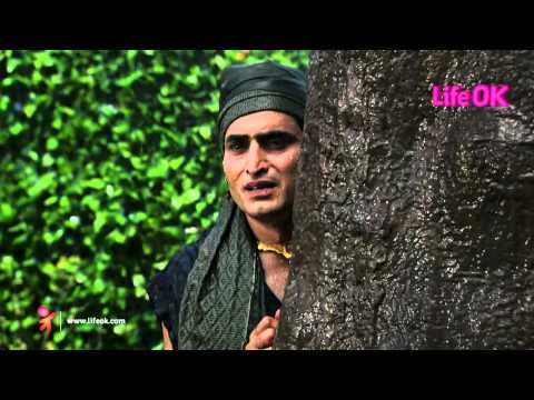 Devon Ke Dev... Mahadev - 27th March 2012