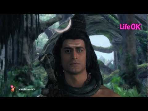 Devon Ke Dev... Mahadev - 7th March 2012