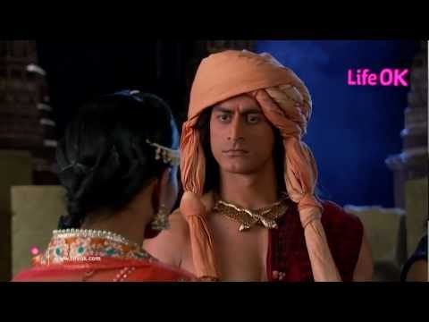 Devon Ke Dev... Mahadev - 29th March 2012