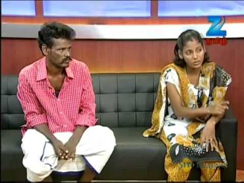 Solvathellam Unmai November 22 '2012