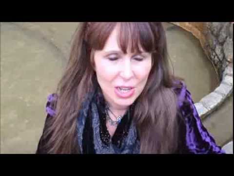 October 14 - 20, Doreen Virtue's weekly angel oracle card reading