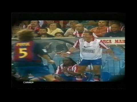 Despedida | Cholo Simeone | Atlético de Madrid