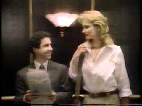 October 5, 1986 NBC commercials