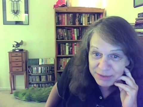 Coffee with Claire for October 6, 2013