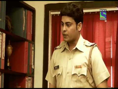 Love on Rampage - Part 02 - Episode 302 - 6th October 2013