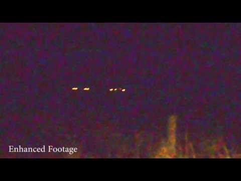 Breaking News Massive Mothership? Multiple Eyewitness October 7, 2013 Watch Now!