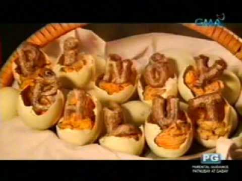 Kapuso Mo Jessica Soho September 1, 2012 Full Clips