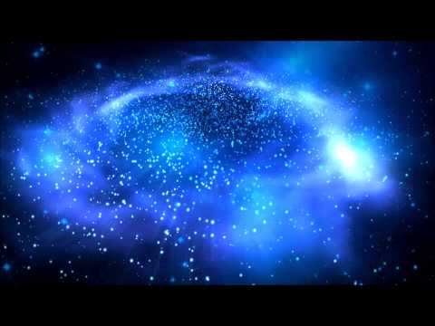 Pleiades Message to the Planet Earth September-1-2013