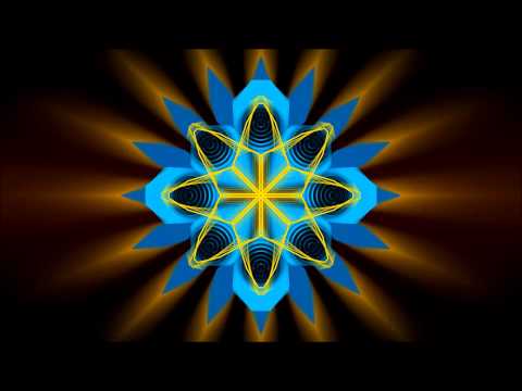 Galactic Federation of Light Saul September-15-2013