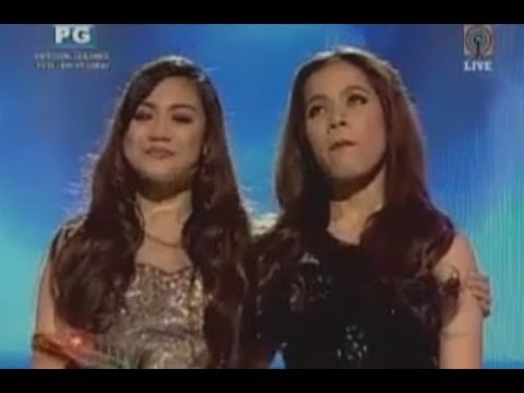 The Voice Philippines (