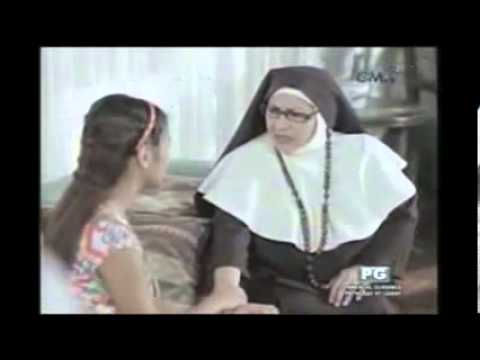 Prinsesa Ng Buhay Ko    September 30, 2013 FULL EPISODE GMA 7 Network