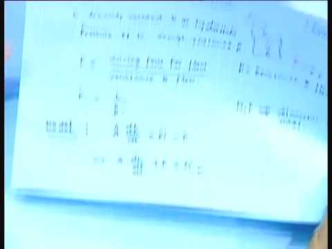 Mod-01 Lec-10 Lecture-10-Dynamic Behavior of Chemical Processes (Contd...4)