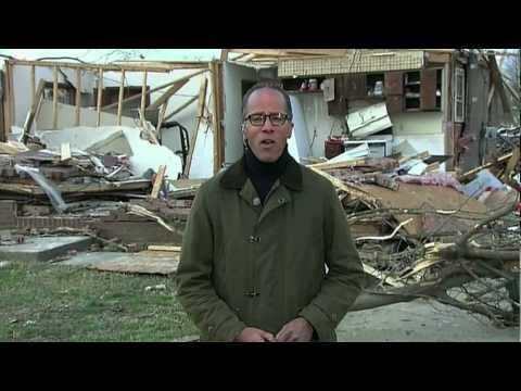 NBC: Nightly News Open w/ Lester Holt (2012-Present)