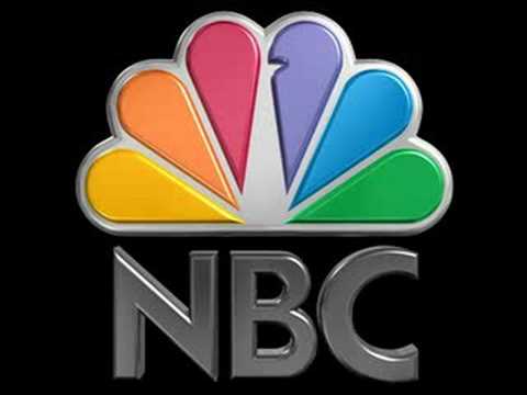 NBC Nightly News Theme Song