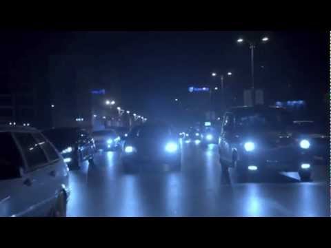 Welcome to Baku, Azerbaijan: City of Jazz (2012 Tourism Promotion)