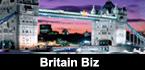 Britain  Biz