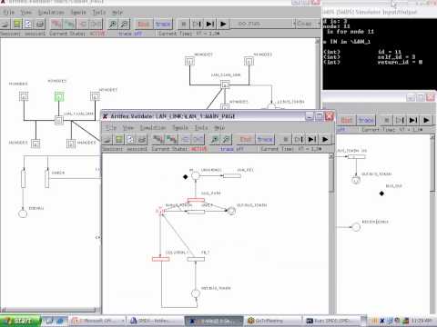 Artifex - MAN(Metropolitan Area Network) network (1).wmv