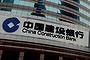 China Construction Bank