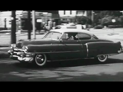 Social Class in America 1957 McGraw-Hill Text-Films