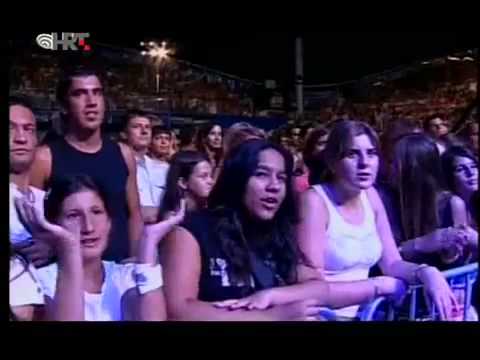 Severina-Umag-2007-live -CRO