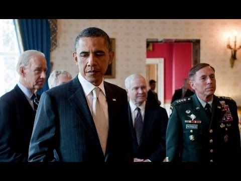 CIA Documentary: Hiding Secrets | Military Channel