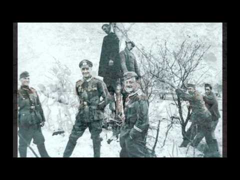 The Killing Fields - Einsatzgruppen - The 