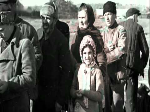 Filmvorschau, Die Einsatzgruppen Hitlers.wmv