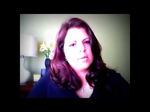 Why I left the Jehovah's Witnesses: Donna's Story