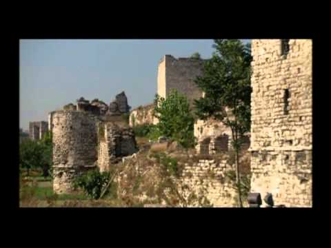 Ottoman Empire Documentary