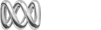 ABC