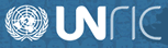 UN