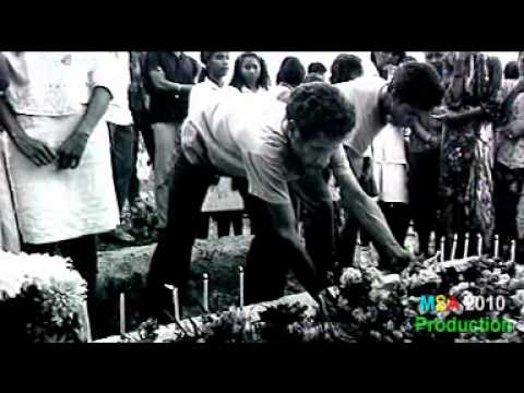 Documentary: The East Timor Genocide - 1/8