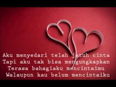 Nomad - Tetap Menantimu (Lyrics & HQ Audio) | OST 