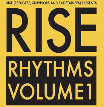 Rhythms – Volume 1