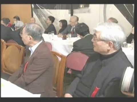 14NOV10 THAILAND's NEWS 3of3; PM Abhisit with APEC Japan 2010