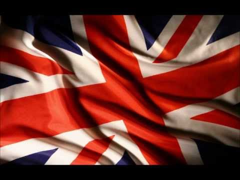 The British Empire: A Tribute to its Power