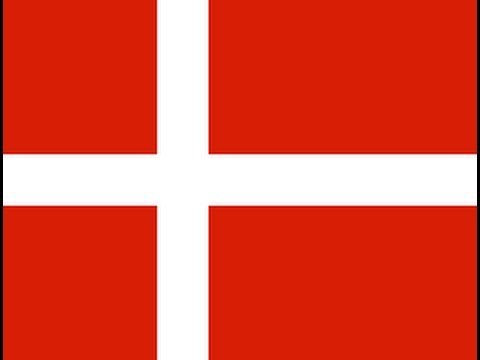 Learn from Denmark: Green Energy Helps Economy - Daniel Barnett