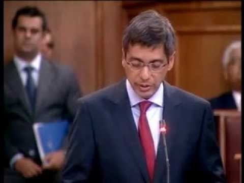 Mauritius National Budget 2013: Ocean Economy