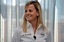 Formula 1 Female driver Susie Wolff