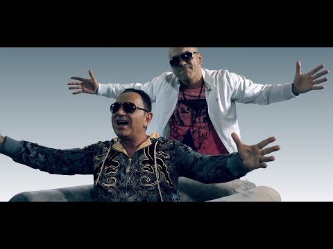 Mile Kitic feat. Baki B3 - Erotski dinamit - (Official Video 2013.) HD